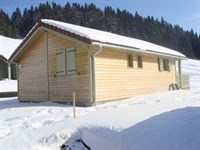 Click to view album: Chalet
